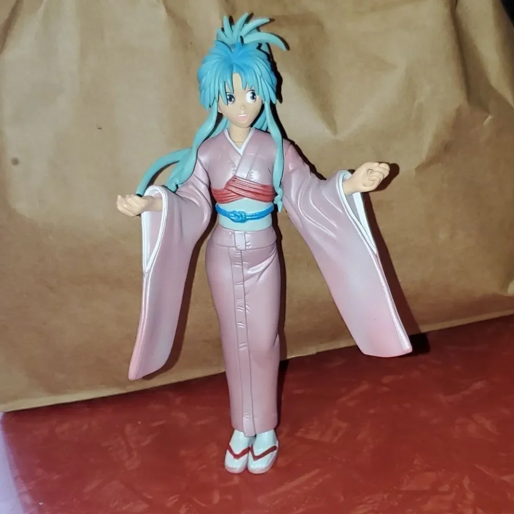 N/A this botan